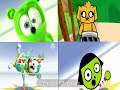 Youtube Thumbnail title