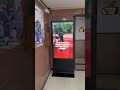 Video Image