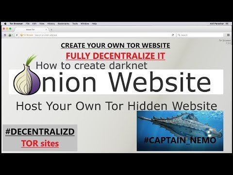 Site darknet onion