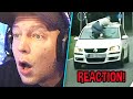 Solche IDIOTEN!🤣 Monte REAGIERT auf lustige & verrückte CAR FAILS! | MontanaBlack Reaktion
