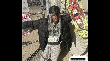 SLIVER BACKKK - apple split (official snippet)