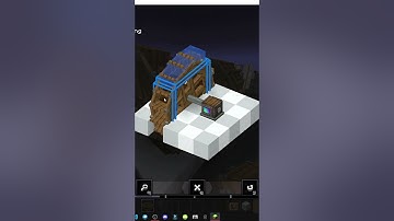 HOW THE BIG WATERWHEEL WORKS IN CREATE