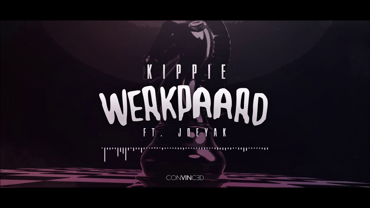 djezja werkpaard ft joeyak prod nigel hey youtube djezja werkpaard ft joeyak prod nigel hey youtube
