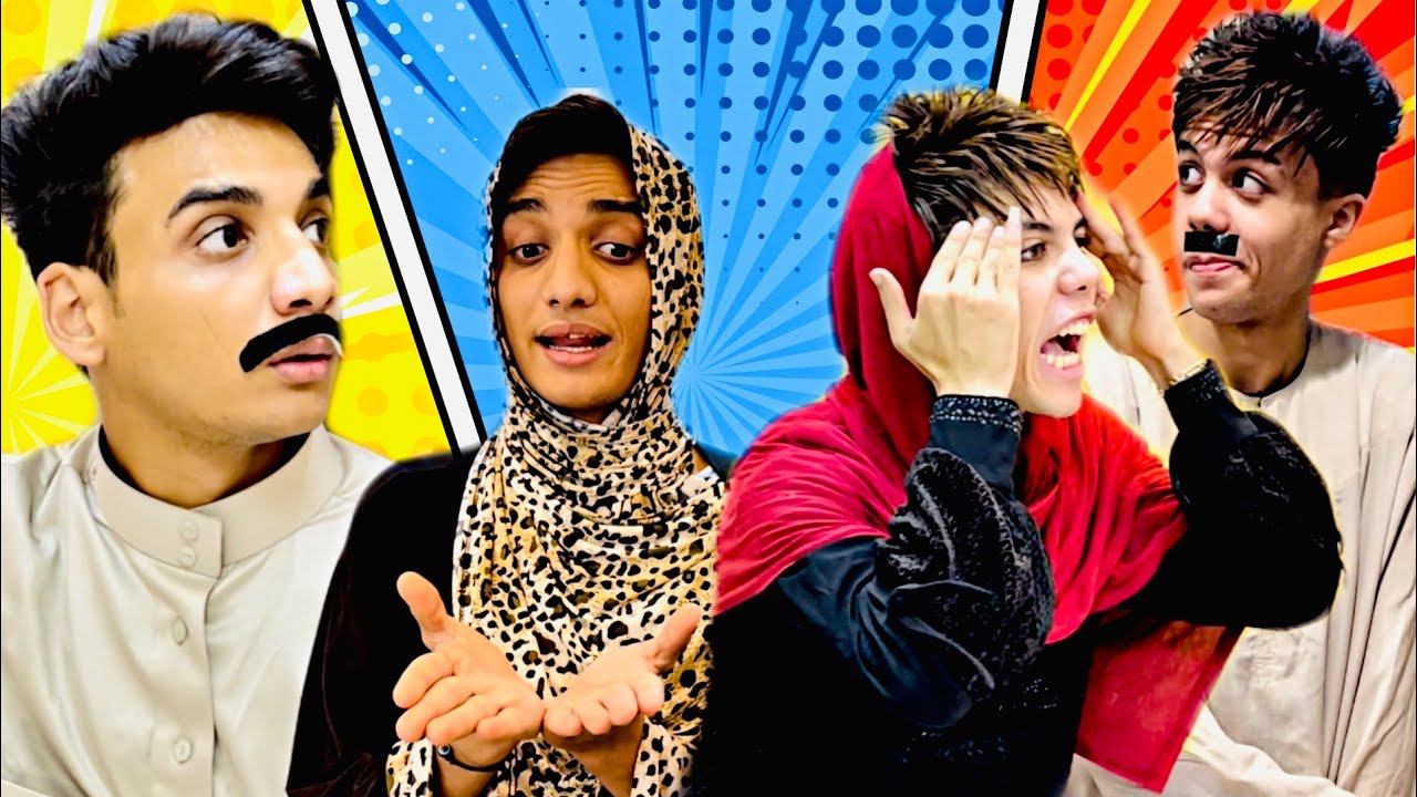 Latest Title & Thumbnail