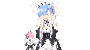 P*Light - TRIGGER★HAPPY (Hommarju Remix)