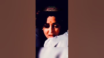 #hemamalini #jeetendra #hemamalinisongs ##hema #amitabhbachchan #dharmendra #shorts #viral #old