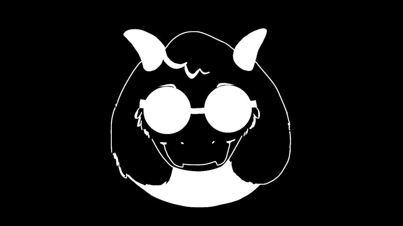 i-m-going-to-kil-y0u-f-mily-youtube