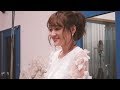 chay「あなたに恋をしてみました(Wedding ver.)」レコーディング映像