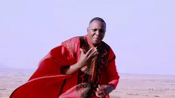 Chris Mwahangila - Mungu Hawezi Kukusahau Gospel Song