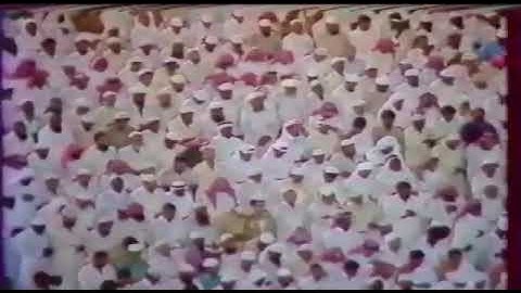 سورة النور "47-54”
