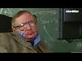 Stephen Hawking's Lasting Impact
