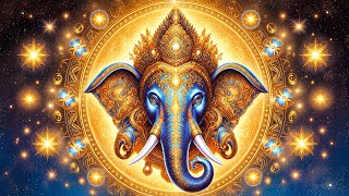 Download Lagu 2 DE SEPTIEMBRE - MANTRA DE GANESHA | ABUNDANCIA INFINITA DEL UNIVERSO | MANIFIESTA TODOS TUS DESEOS MP3 Download Lagu 2 DE SEPTIEMBRE - MANTRA DE GANESHA | ABUNDANCIA INFINITA DEL UNIVERSO | MANIFIESTA TODOS TUS DESEOS MP3