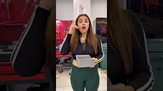 Her Şeyi Yanlış Getirdi Kelebek Sarslmaz Yeni Videolar