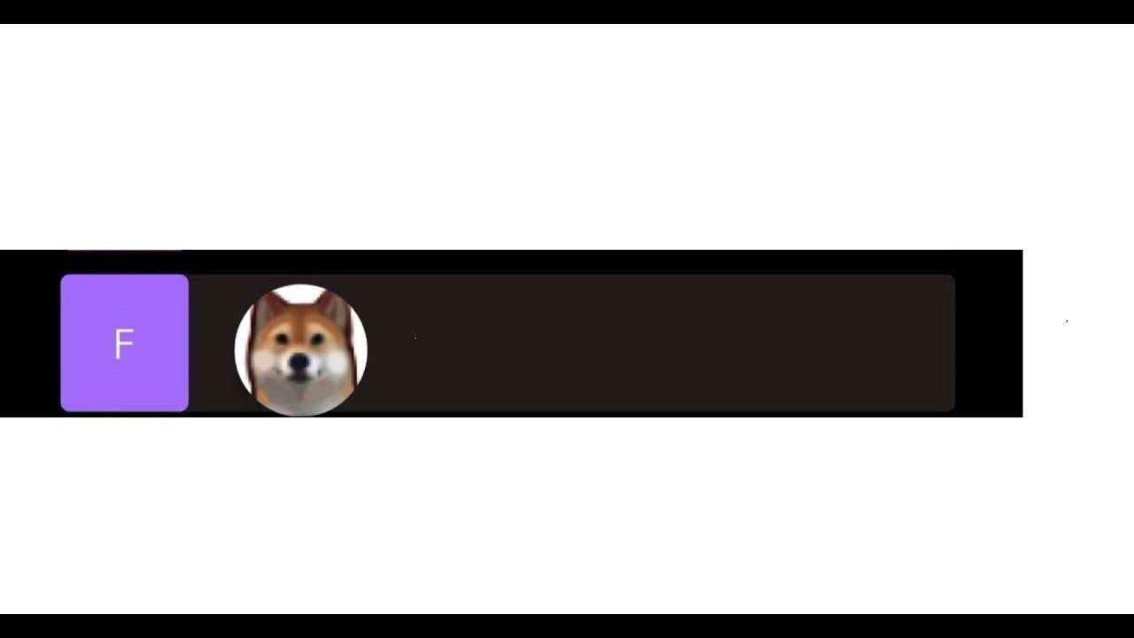 【バトオペ2】　いつもありがとう　#ゲーム #ゲーム実況