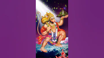 hanuman chalisha short video stats