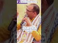 'सुर कैसे सधे' | पं. गौतम काले | How to Sing | Indore Literature Festival | Season 11 | 2025
