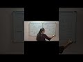 Surface Area of Cube, Cuboid and Cylinder 