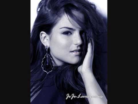 Riot - Jojo