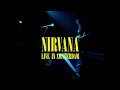 Nirvana  live in amsterdam 1991 bluray 1080p