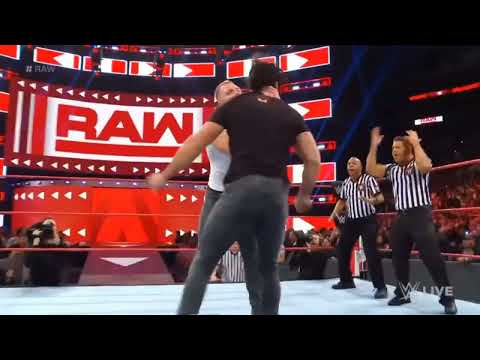 WWE Sells Compilation