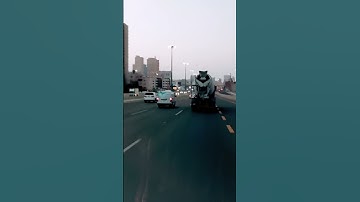 تلاوه نادره للشيخ ماهر المعيقلي من سورة سبأ أسمع وتدبر كلام الله ،، ١٤ مايو ٢٠٢٤
