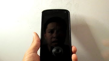 back up and restore stock kernel and recovery any android