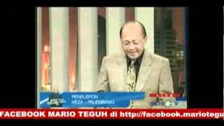 Download lagu Anger Management (2/5)