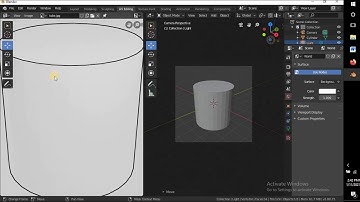 [Part1] AR Live Coloring Drawing Book With Unity+Vuforia