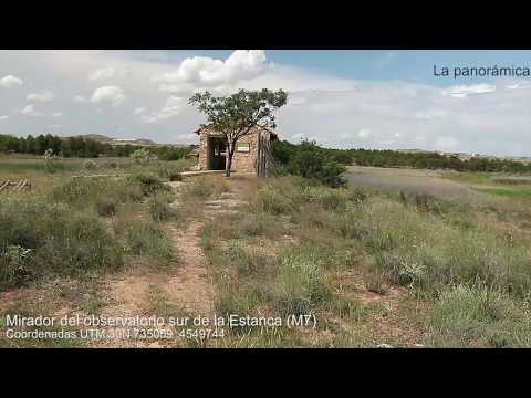 Vídeo: Mirador De Dos Pisos (30 Fotos): Una Construcció Per A Una Residència D’estiu Amb Barbacoa, L’interior De La 2a Planta De L’edifici, Un Mirador De 2 Pisos