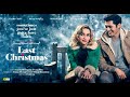 Last Christmas - The most saddest scene in the movie | Emilia Clarke, Henry Golding