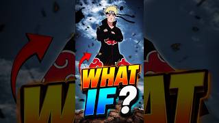 Anime What Ifs That Broke The Timeline😯