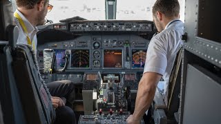 AIR CRASH INVESTIGATION 2020 | FLORIDA VALUJET FLIGHT 592