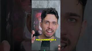 COMO ZERAR O JOGO CAÇA AO ZUMBI EM ALICE IN BODERLAND?