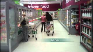 Vídeo Insucional - Miaki Revestimentos