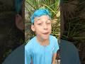 Como se fala liquidificador! #trending