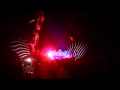 Totally Enormous Extinct Dinosaurs Snowboxx 2014