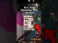 All Vivo Charging Port Replace New Trick #arfantech #mobilerepairing #viralvideo