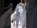 هالوين الترند الحالي للأجانب هالوين Halloween اكسبلور Feryel Trending ترند Fyp تيك توك 
