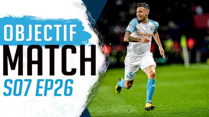 How To Watch Bein Sport Live And Free Also All International Tv Channels On Pc Youtube How To Watch Bein Sport Live And Free Also All International Tv Channels On Pc Youtube
