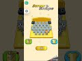Nuts & Bolts The Ultimate Screw Puzzle Challenge! 🎮Etmhtml5games🎮