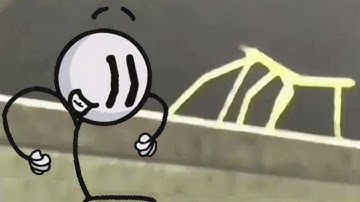 Distraction Dance but it