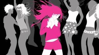 Chuckie ft. Gregor Salto - What Happens In Vegas