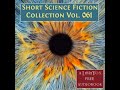 Short Science Fiction Collection 061 by VARIOUS read by Various Part 2/2 | Full Audio Book