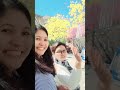 #shorts #shortsfeed #shortvideo #short