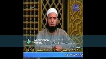 سورة الملك الشيخ عادل مسلم  Surat Almulk Sheikh Adel Moslem
