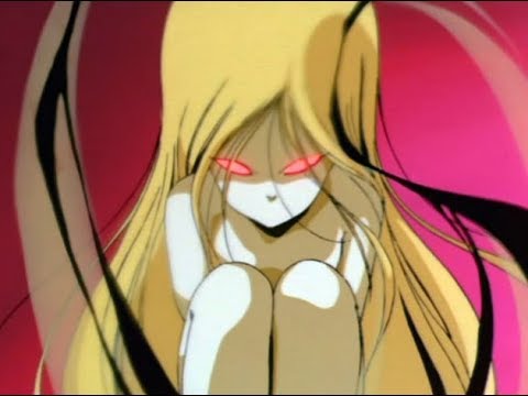 Iczer Reborn - Where to Watch and Stream Online –