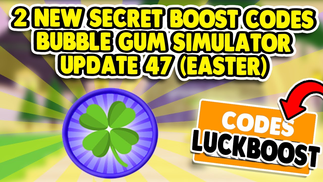 roblox-bubble-gum-simulator-codes-for-boost-update-47-youtube