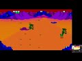 Midway Arcade Treasures 2 Wacko Sony Playstation 2 Original hardware