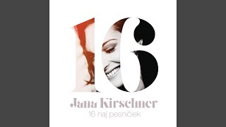 Video thumbnail of "Jana Kirschner - Shine"