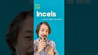 Cosas que no sabías de los incels y cómo dejar de serlo #ciencia #psicologia